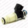 DELPHI FJ10575 Injector Nozzle